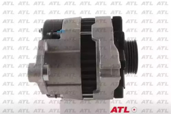 atl autotechnik l36850